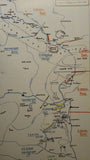 Vom Plattensee bis zur Mur - Die Kämpfe 1945 im Dreiländereck.