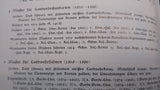 Immortal Loyalty - The hero song of the flags and standards of the German army.