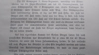 Kriegsgeschichtliche Beispiele aus dem deutsch-französischen Kriege 1870/71, Heft 11: Beispiele für Geländeverstärkungen auf dem Schlachtfelde.
