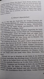 Es war ein Edelweiß. Schicksal und Weg der zweiten Gebirgsdivision. Ein Gedenkbuch.