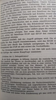 Es war ein Edelweiß. Schicksal und Weg der zweiten Gebirgsdivision. Ein Gedenkbuch.
