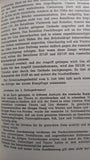 Es war ein Edelweiß. Schicksal und Weg der zweiten Gebirgsdivision. Ein Gedenkbuch.