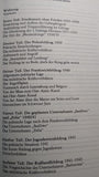 Die Stammdivision der deutschen Gebirgstruppe. Weg und Kampf der 1. Gebirgs-Division 1935 - 1945