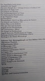 Die Stammdivision der deutschen Gebirgstruppe. Weg und Kampf der 1. Gebirgs-Division 1935 - 1945