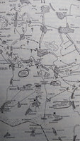 Die Stammdivision der deutschen Gebirgstruppe. Weg und Kampf der 1. Gebirgs-Division 1935 - 1945