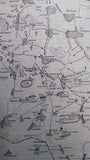 Die Stammdivision der deutschen Gebirgstruppe. Weg und Kampf der 1. Gebirgs-Division 1935 - 1945