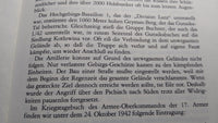 Die Stammdivision der deutschen Gebirgstruppe. Weg und Kampf der 1. Gebirgs-Division 1935 - 1945