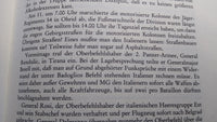Mit Tanne und Eichenlaub , Kriegschronik der 100. Jäger - Division vormals 100. leichte Infanterie - Division