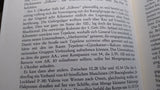 Mit Tanne und Eichenlaub , Kriegschronik der 100. Jäger - Division vormals 100. leichte Infanterie - Division