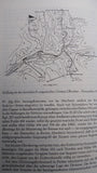 Mit Tanne und Eichenlaub , Kriegschronik der 100. Jäger - Division vormals 100. leichte Infanterie - Division