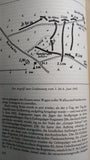 Schicksalsweg und Kampf der "Bergschuh"-Division. Die Kriegschronik der 7. Gebirgs-Division, vormals 99. leichte Infanterie-Divison