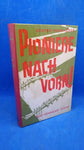 Pioniere nach vorn! Vom Kaukasus bis Kurland 1942 - 1944.