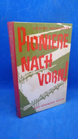 Pioniere nach vorn! Vom Kaukasus bis Kurland 1942 - 1944.