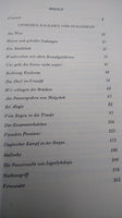 Pioniere nach vorn! Vom Kaukasus bis Kurland 1942 - 1944.