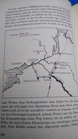 Pioniere nach vorn! Vom Kaukasus bis Kurland 1942 - 1944.