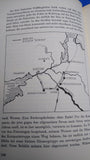 Pioniere nach vorn! Vom Kaukasus bis Kurland 1942 - 1944.