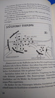 Pioniere nach vorn! Vom Kaukasus bis Kurland 1942 - 1944.