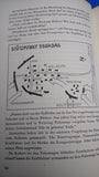 Pioniere nach vorn! Vom Kaukasus bis Kurland 1942 - 1944.