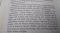 Pioniere nach vorn! Vom Kaukasus bis Kurland 1942 - 1944.