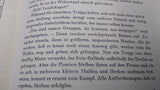 Pioniere nach vorn! Vom Kaukasus bis Kurland 1942 - 1944.
