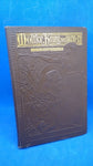 History of the Franco-German War from 1870 - 71st popular edition!
