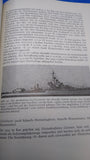 The German weapons and secret weapons of World War II and their further development.