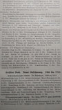 History of the 1st field artillery regiment Prinz-Regent Luitpold, III. Volume from 1824-1911.