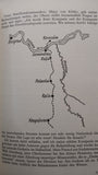 Vor uns der Douaumont. Aus dem Leben eines alten Soldaten