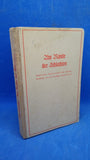 Am Rande der Schlachten. Sonderbare Begebenheiten und seltsame Erlebnisse aus dem deutschen Ringen 1914/18.