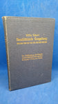 Germany's naval prestige. - A reader introducing the knowledge of Germany's fleet and its significance in war and peace. 