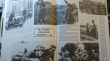 9th SS Panzer Division Hohenstaufen 1944: Normandy, Tarnopol, Arnhem