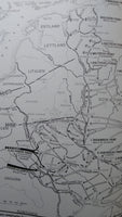 9th SS Panzer Division Hohenstaufen 1944: Normandy, Tarnopol, Arnhem