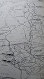 9th SS Panzer Division Hohenstaufen 1944: Normandy, Tarnopol, Arnhem