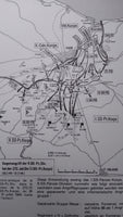 9th SS Panzer Division Hohenstaufen 1944: Normandy, Tarnopol, Arnhem