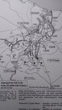 9th SS Panzer Division Hohenstaufen 1944: Normandy, Tarnopol, Arnhem