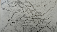 9th SS Panzer Division Hohenstaufen 1944: Normandy, Tarnopol, Arnhem