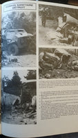 9th SS Panzer Division Hohenstaufen 1944: Normandy, Tarnopol, Arnhem