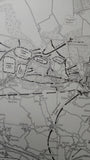9th SS Panzer Division Hohenstaufen 1944: Normandy, Tarnopol, Arnhem