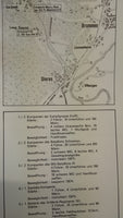 9th SS Panzer Division Hohenstaufen 1944: Normandy, Tarnopol, Arnhem
