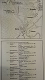 9th SS Panzer Division Hohenstaufen 1944: Normandy, Tarnopol, Arnhem