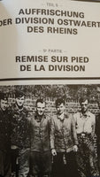 9th SS Panzer Division Hohenstaufen 1944: Normandy, Tarnopol, Arnhem