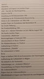 Joachim Peiper (1915-1976). SS-Standartenführer. Eine Biographie