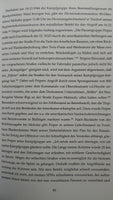 Joachim Peiper (1915-1976). SS-Standartenführer. Eine Biographie