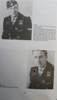 Joachim Peiper (1915-1976). SS-Standartenführer. Eine Biographie