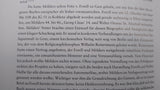 Werner Mölders: Die Biographie. Seltenes Exemplar!