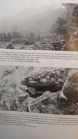 Zwischen Reggio und Cassino: Das Kriegsgeschehen in Italien im zweiten Halbjahr 1943