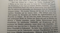 Die Vernichtungsschlacht in kriegsgeschichtlichen Beispielen