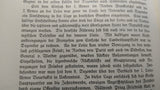 Die Vernichtungsschlacht in kriegsgeschichtlichen Beispielen