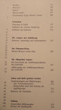 Aufklärer und Aufklärerverbände der Luftwaffe von 1935 bis 1945