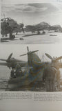 Aufklärer und Aufklärerverbände der Luftwaffe von 1935 bis 1945